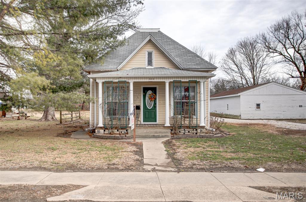 Property photo 2