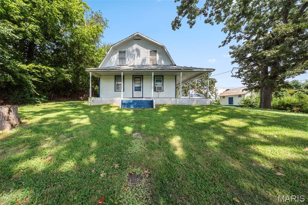 Property photo 2