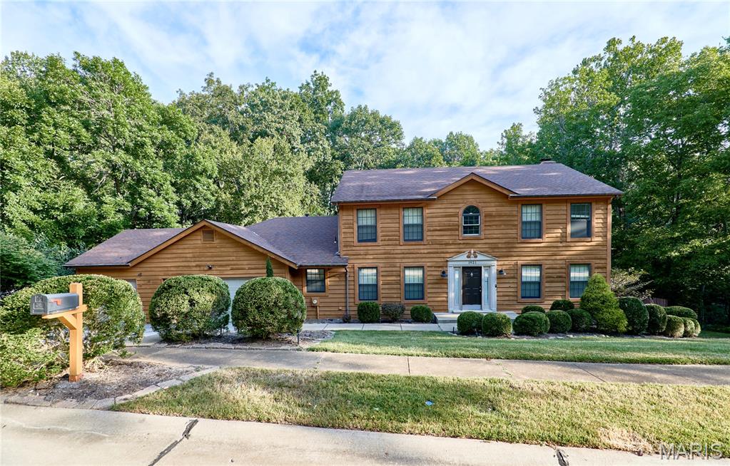 Property photo 4