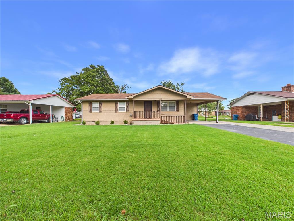Property photo 3