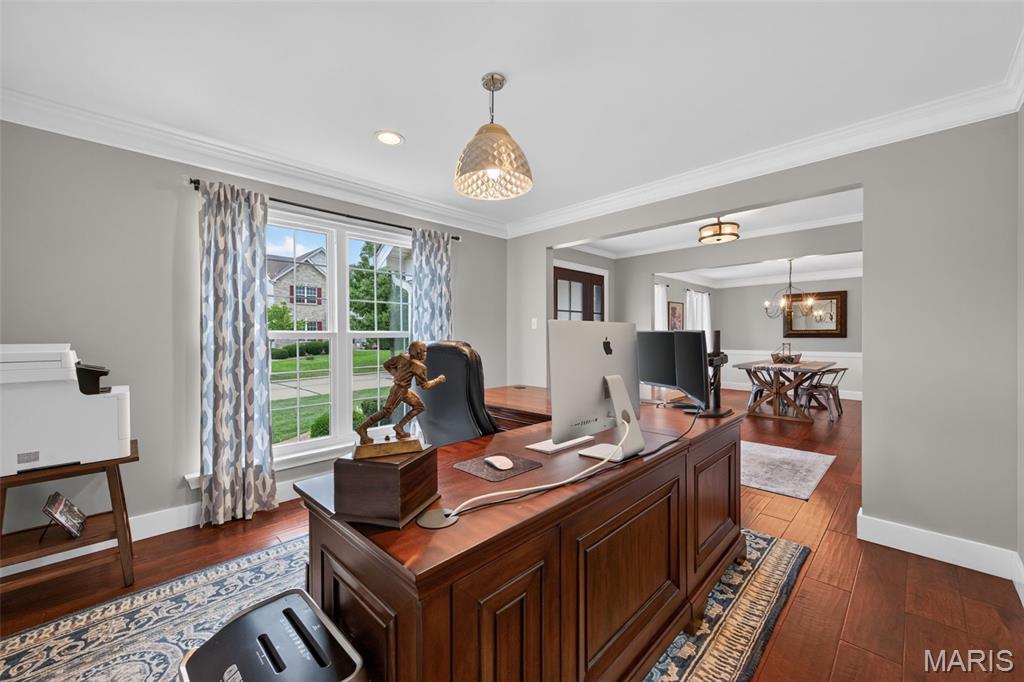 Property photo 5