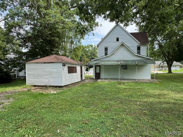 Property photo 4