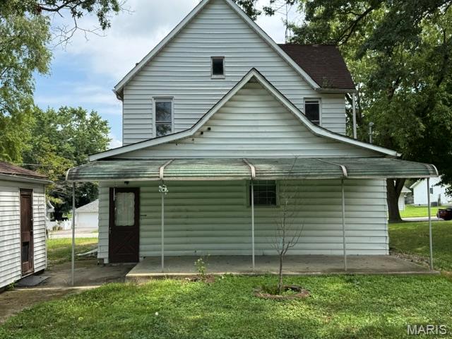 Property photo 5