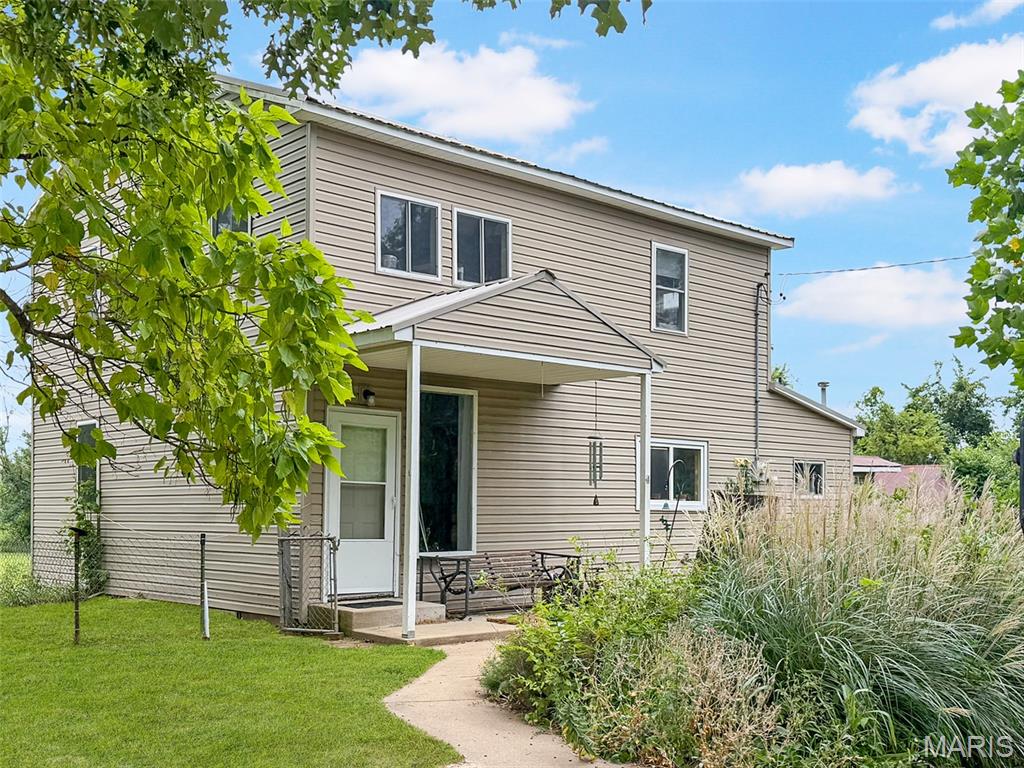 Property photo 4