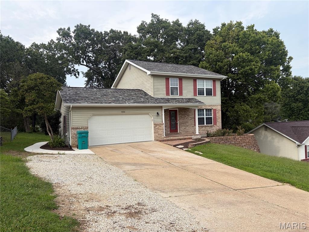Property photo 3