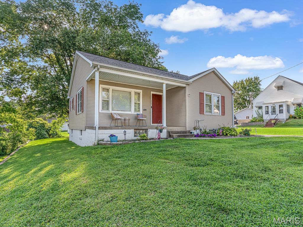 Property photo 2