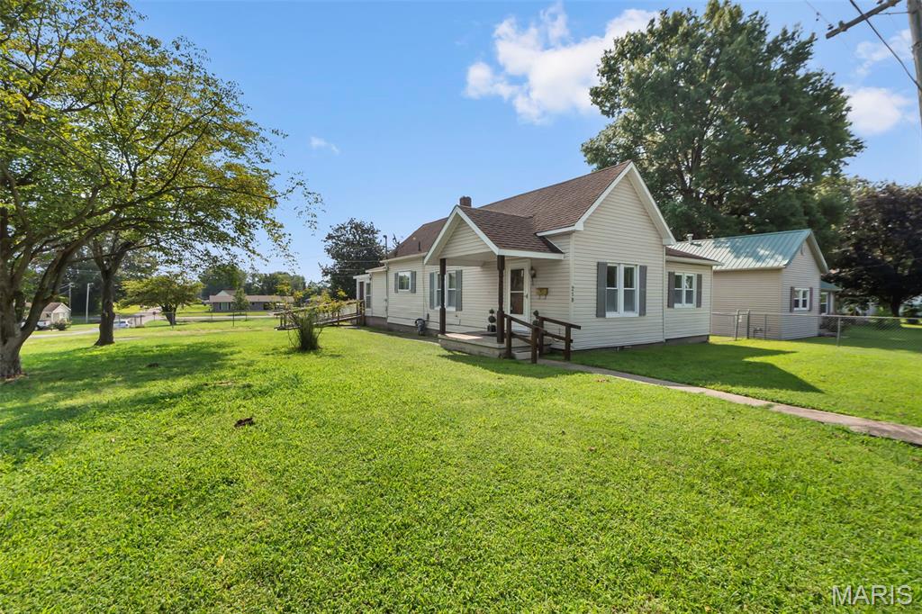 Property photo 4