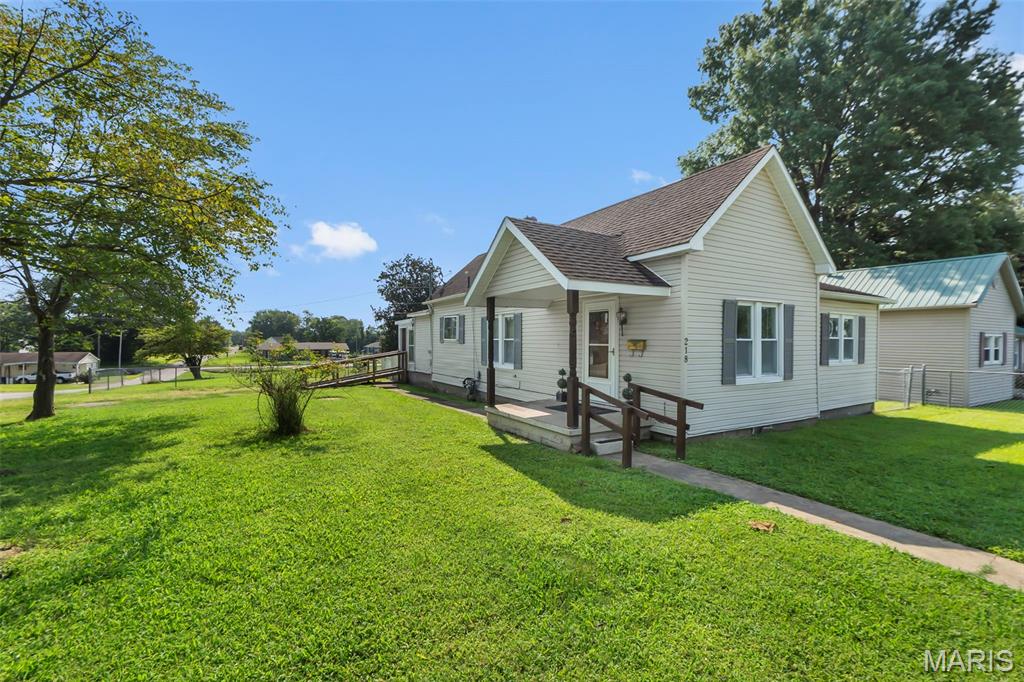 Property photo 2