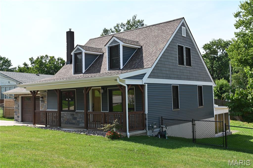 Property photo 2