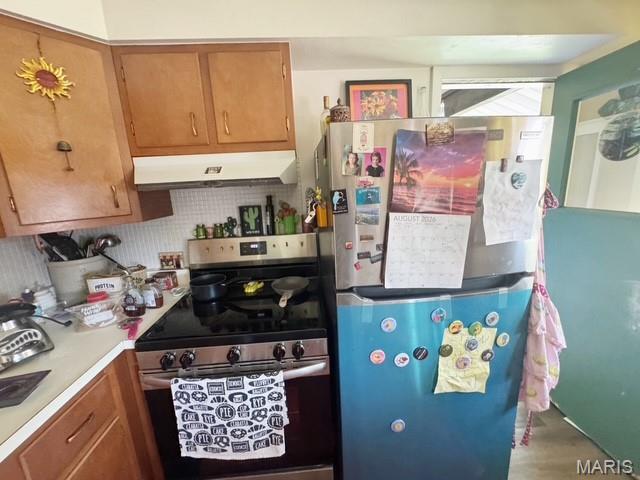 Property photo 5