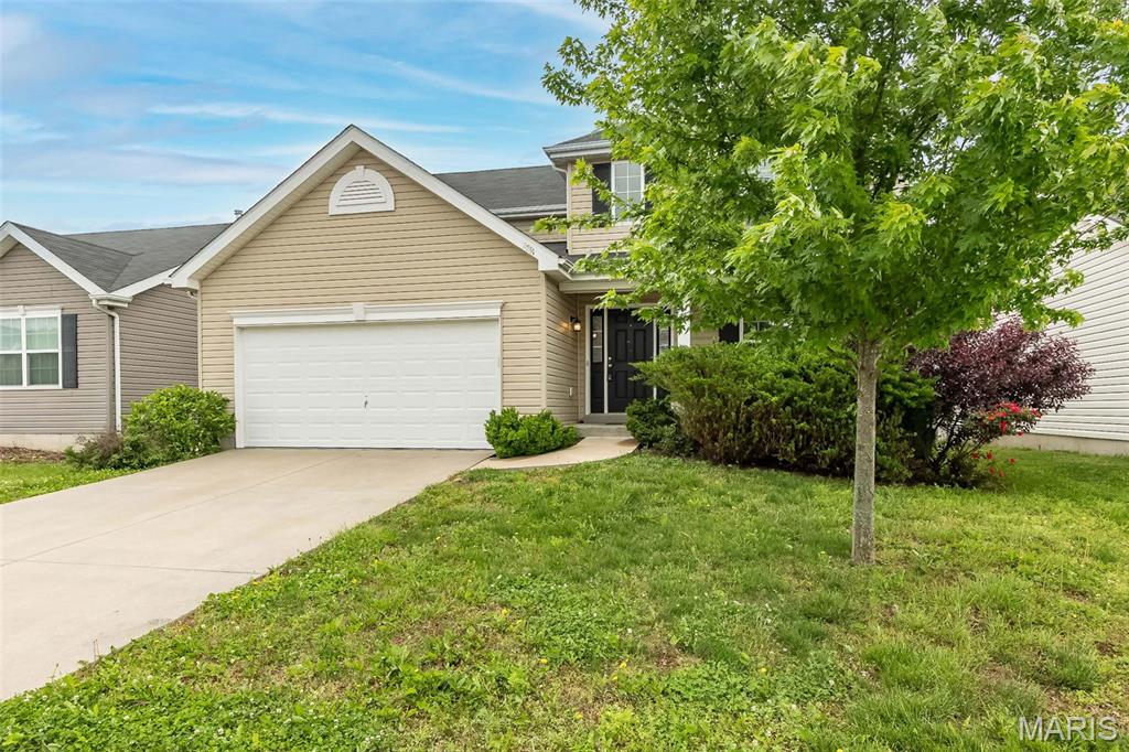 Property photo 3