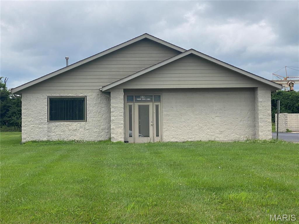 Property photo 1