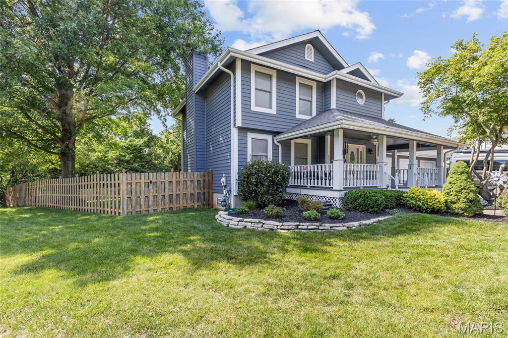 Property photo 3
