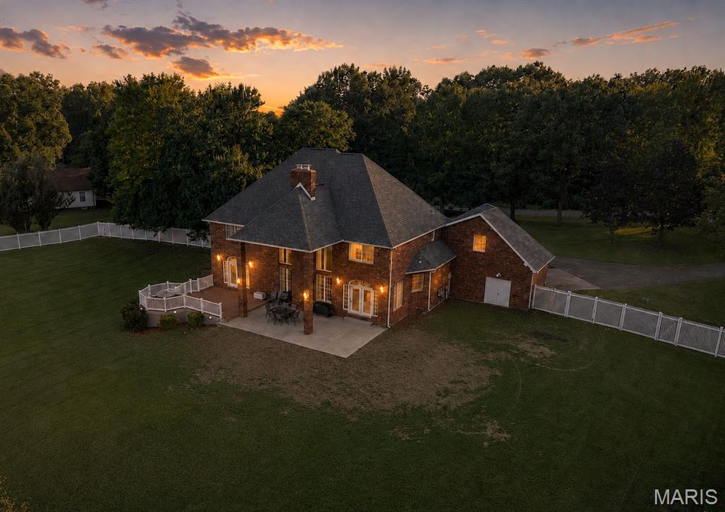 Property photo 4
