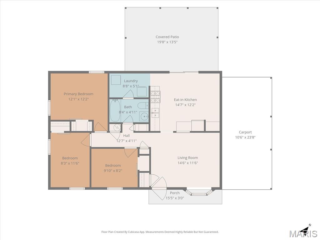 Property photo 3