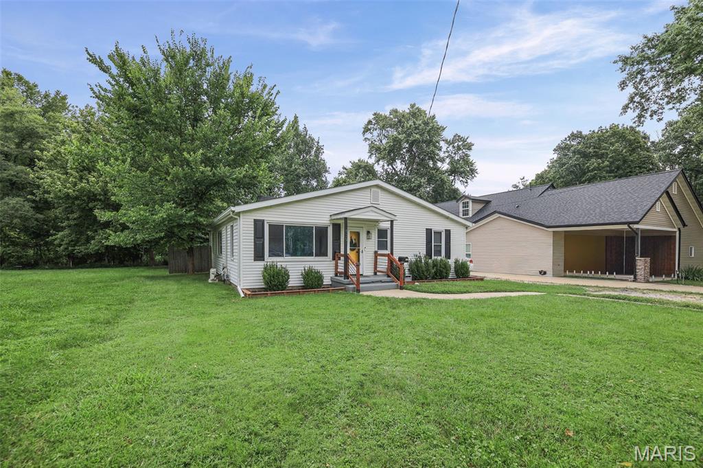 Property photo 4