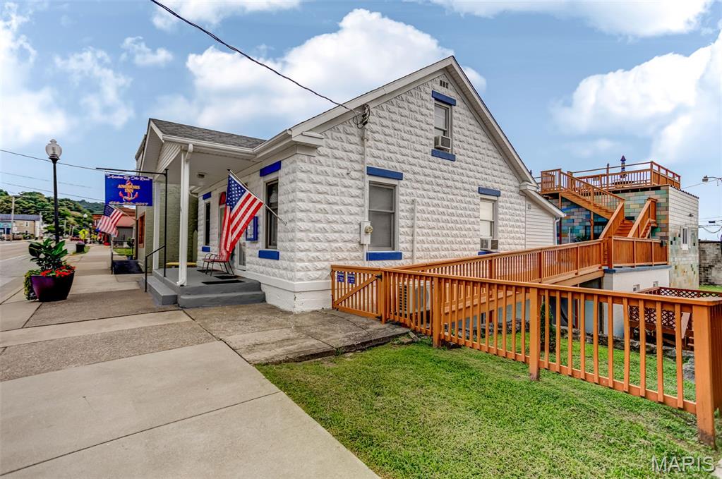 Property photo 3