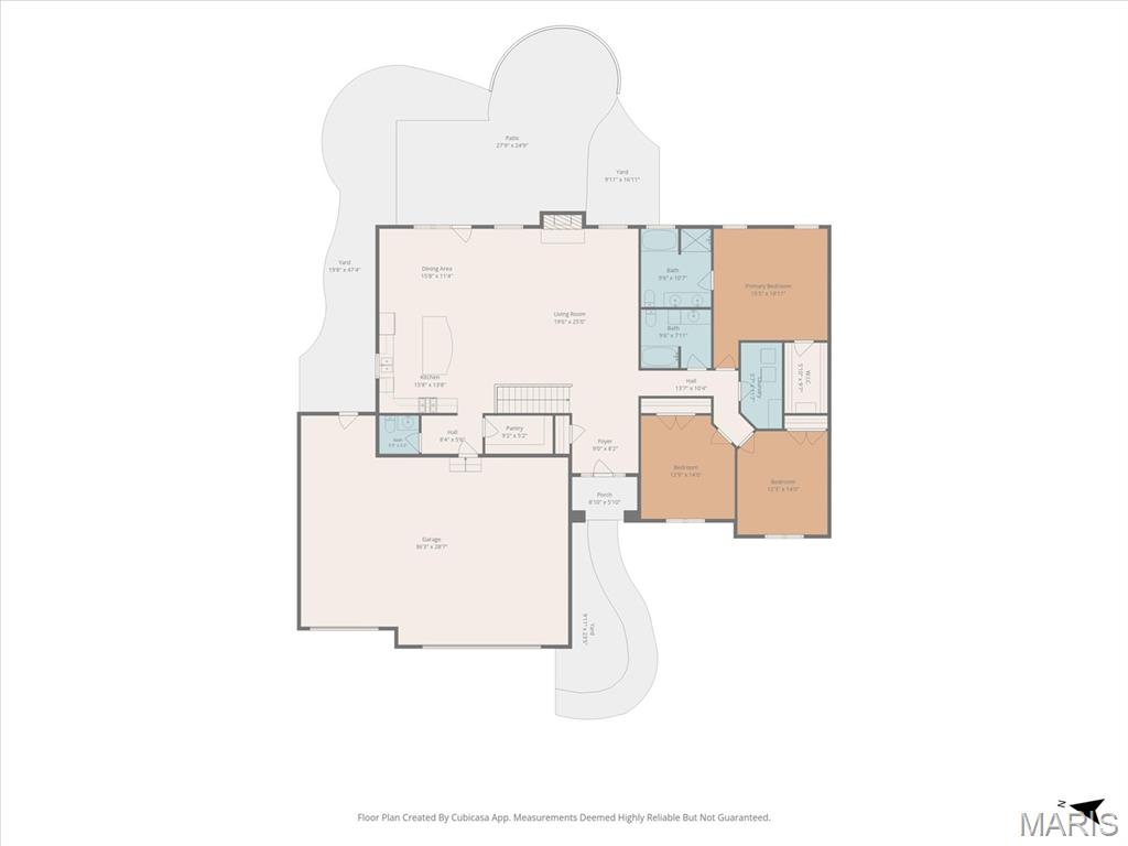 Property photo 2