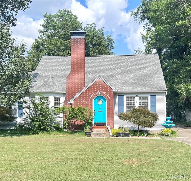 Property photo 1
