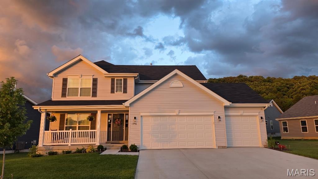 Property photo 2