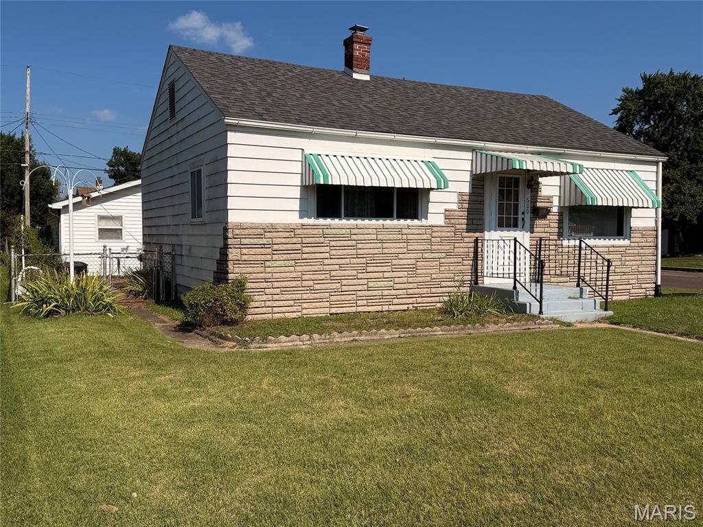 Property photo 2