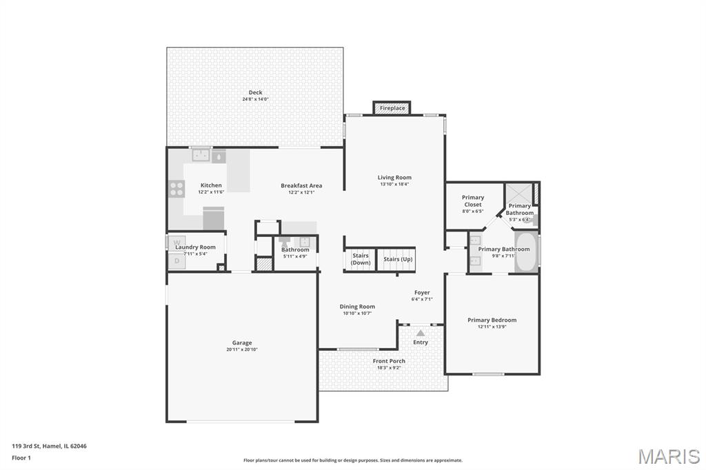 Property photo 2