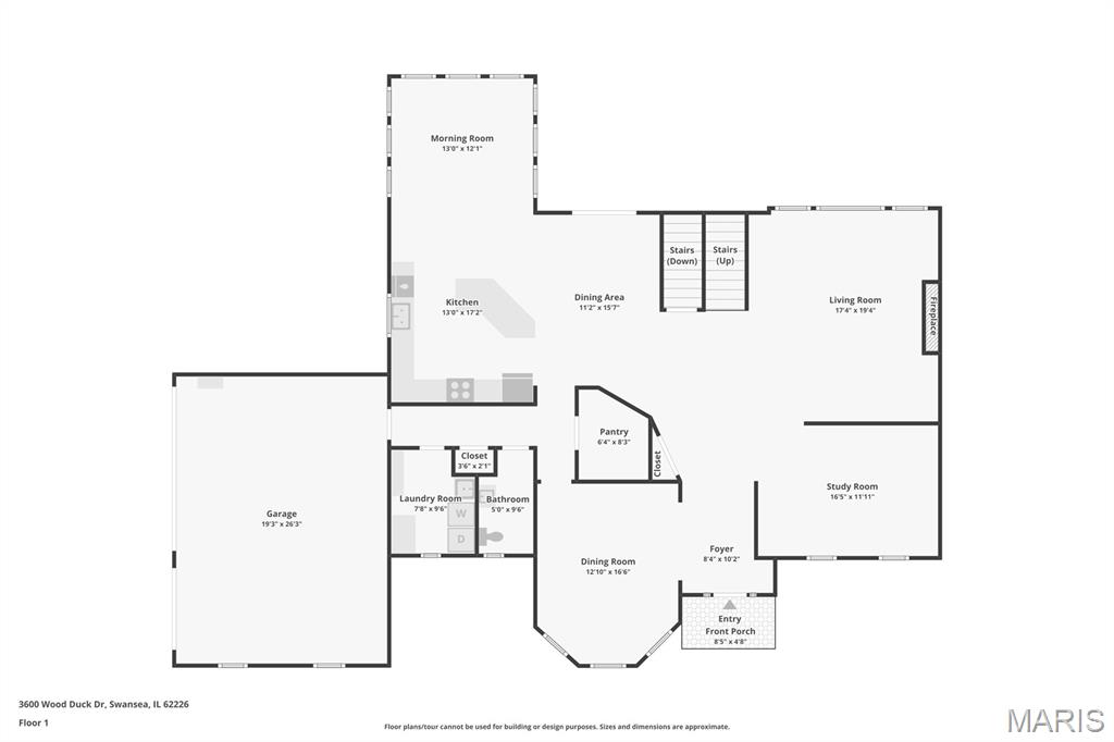 Property photo 5
