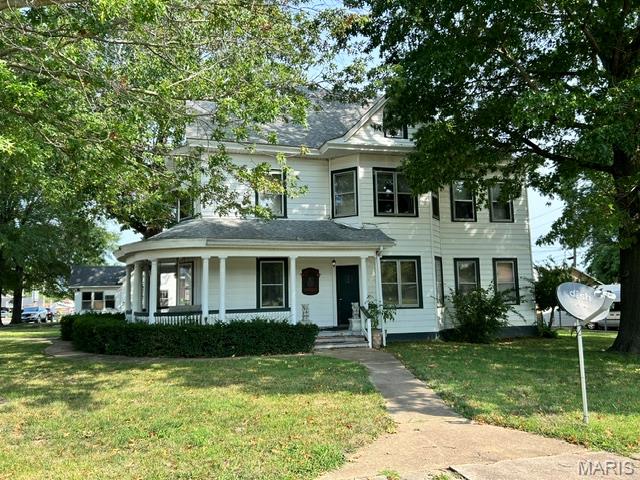 Property photo 3