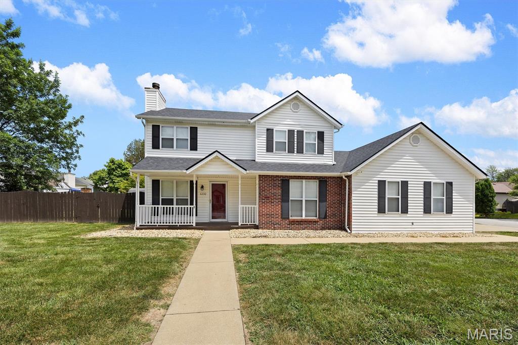 Property photo 1