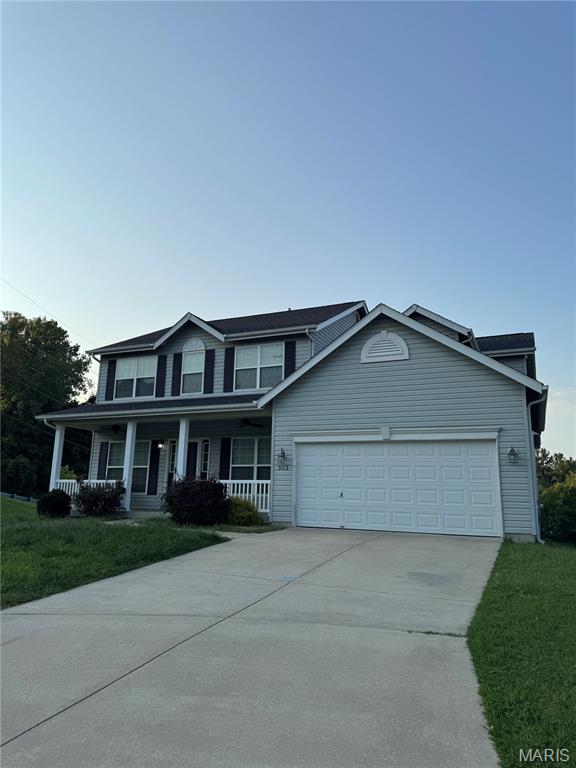 Property photo 3