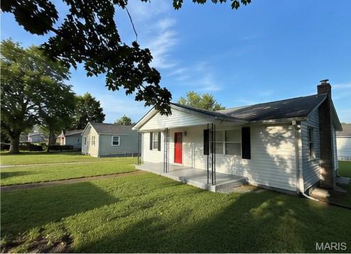 Property photo 2