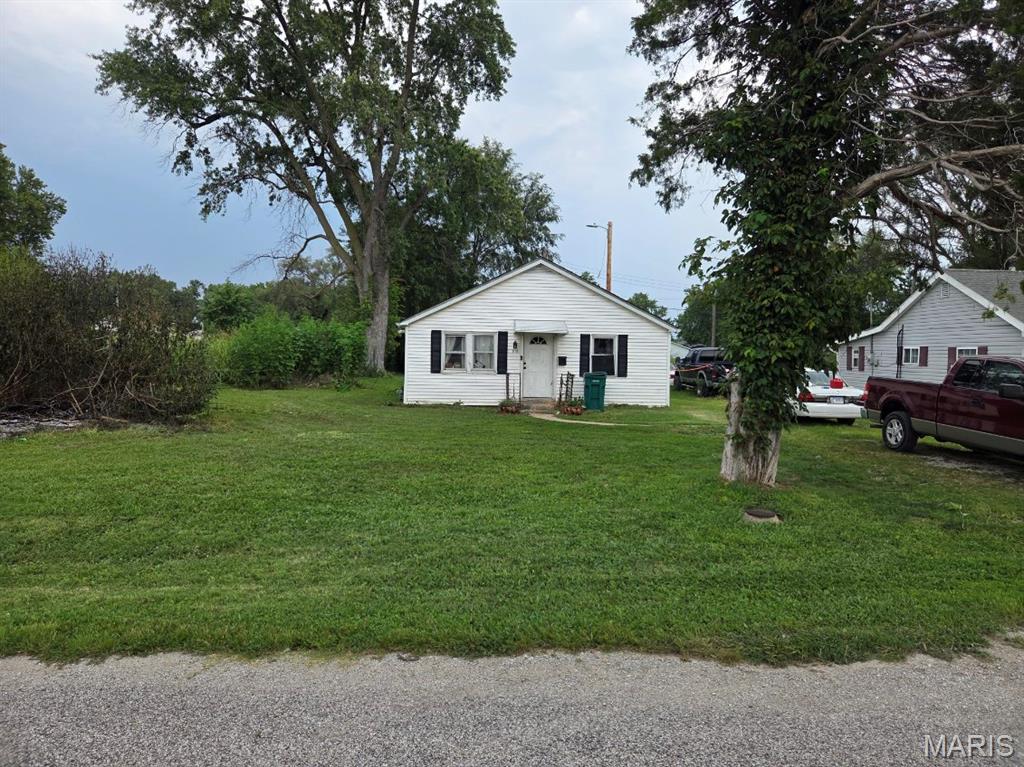 Property photo 1