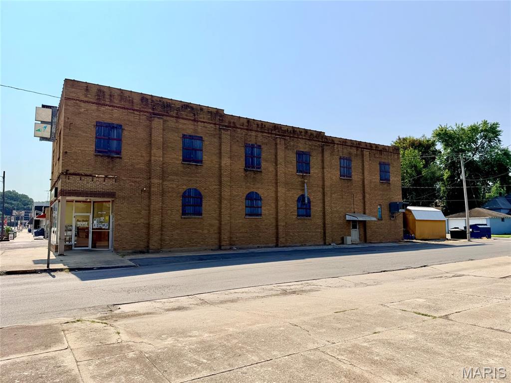 Property photo 4