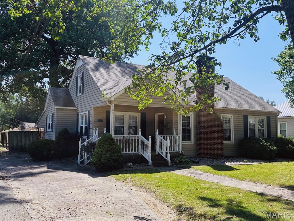 Property photo 1