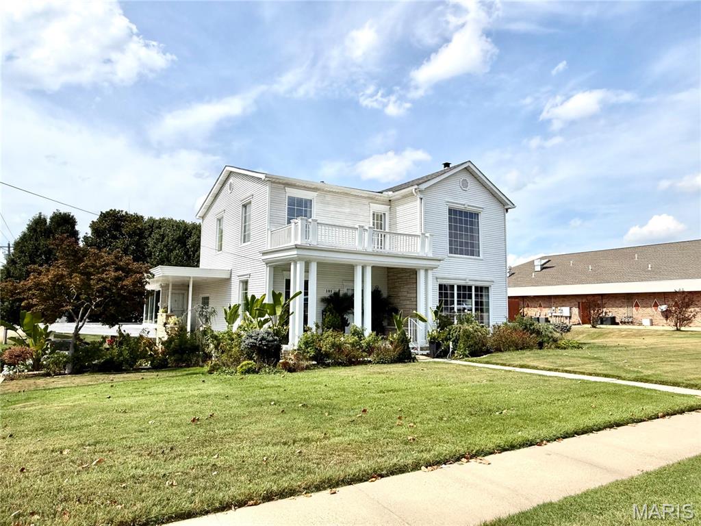 Property photo 2