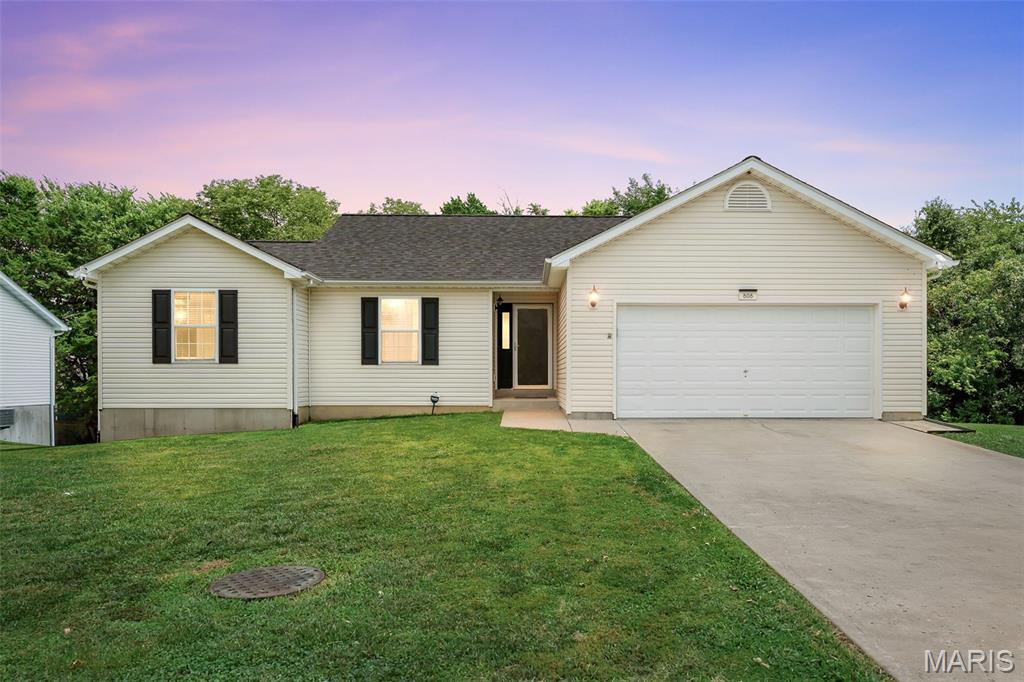 Property photo 2