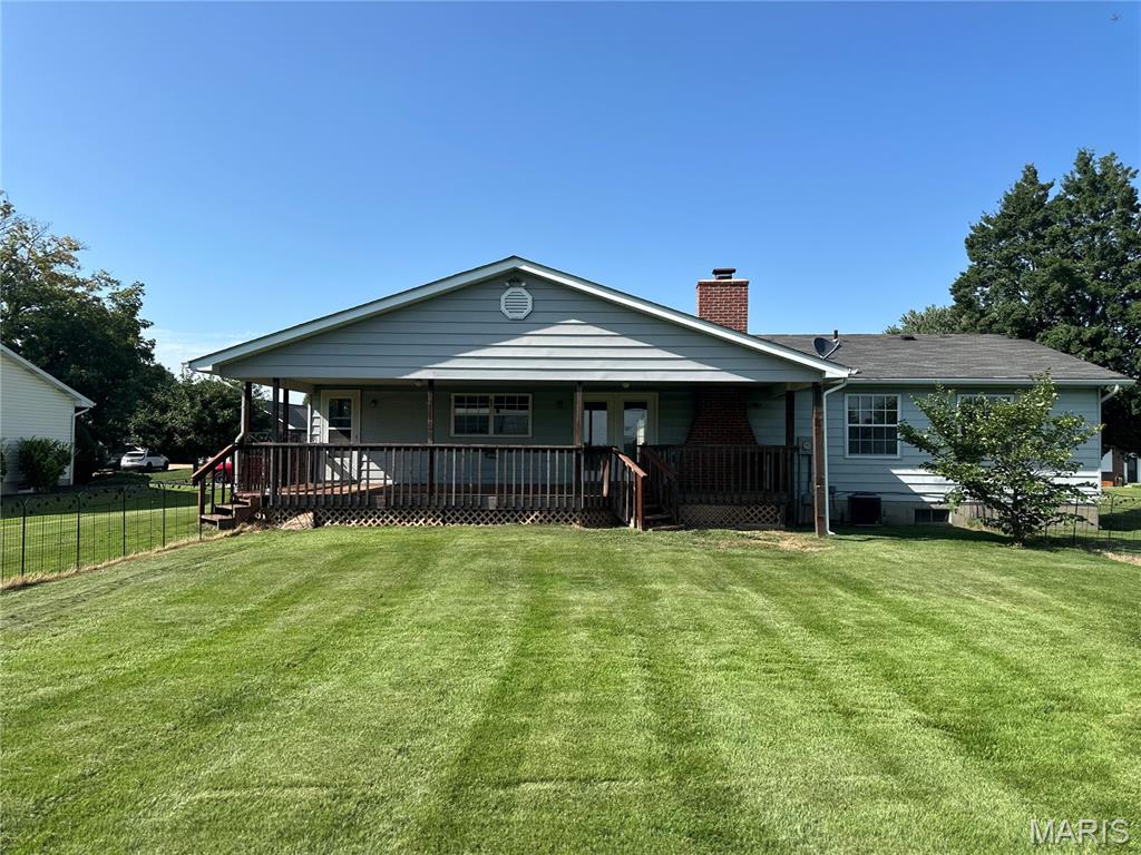 Property photo 5