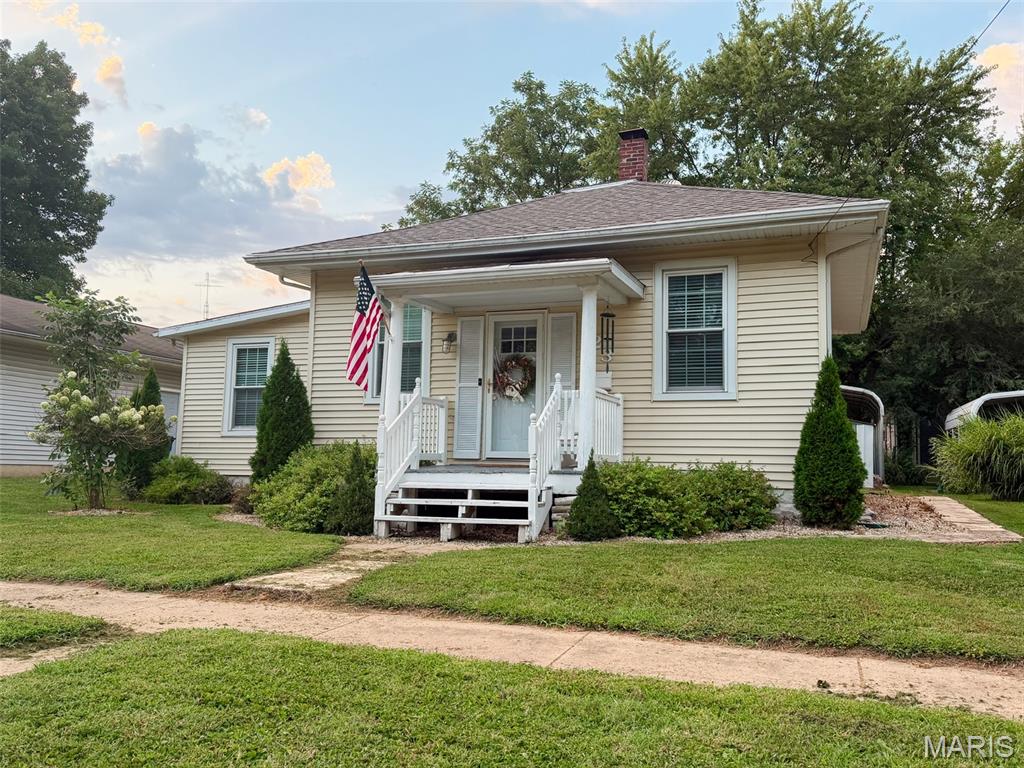 Property photo 1