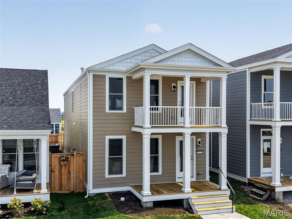 Property photo 4