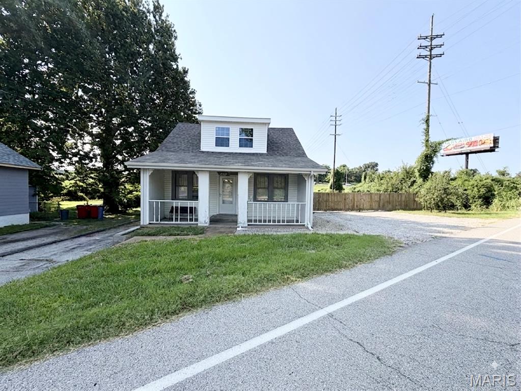 Property photo 4