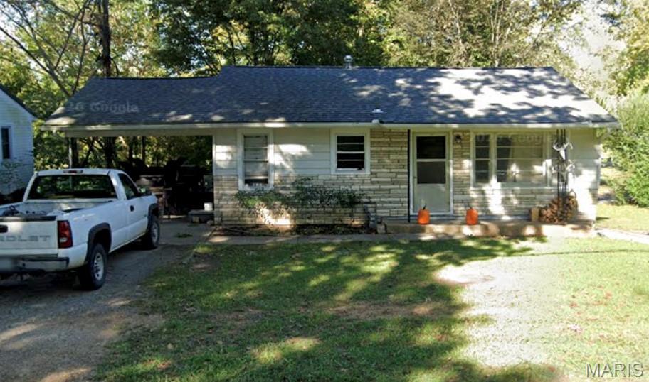 Property photo 1
