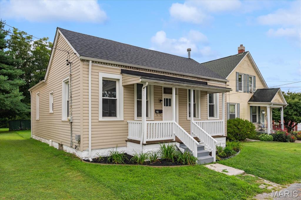Property photo 3