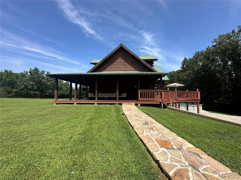 Property photo 4