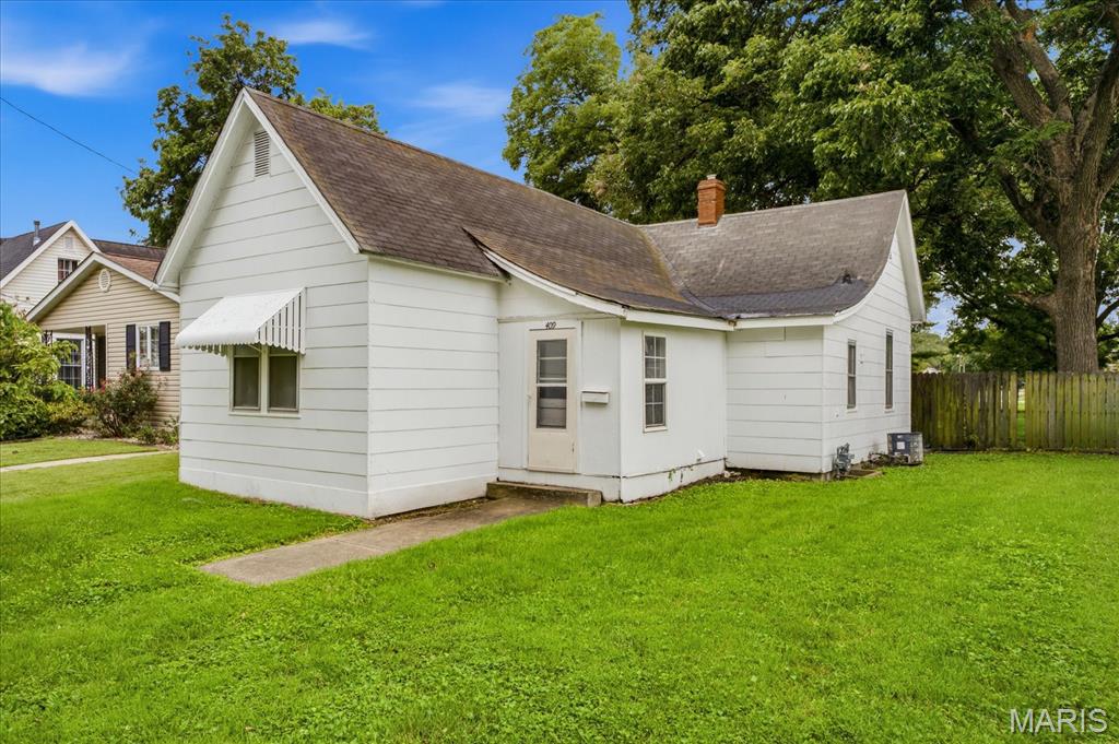 Property photo 1
