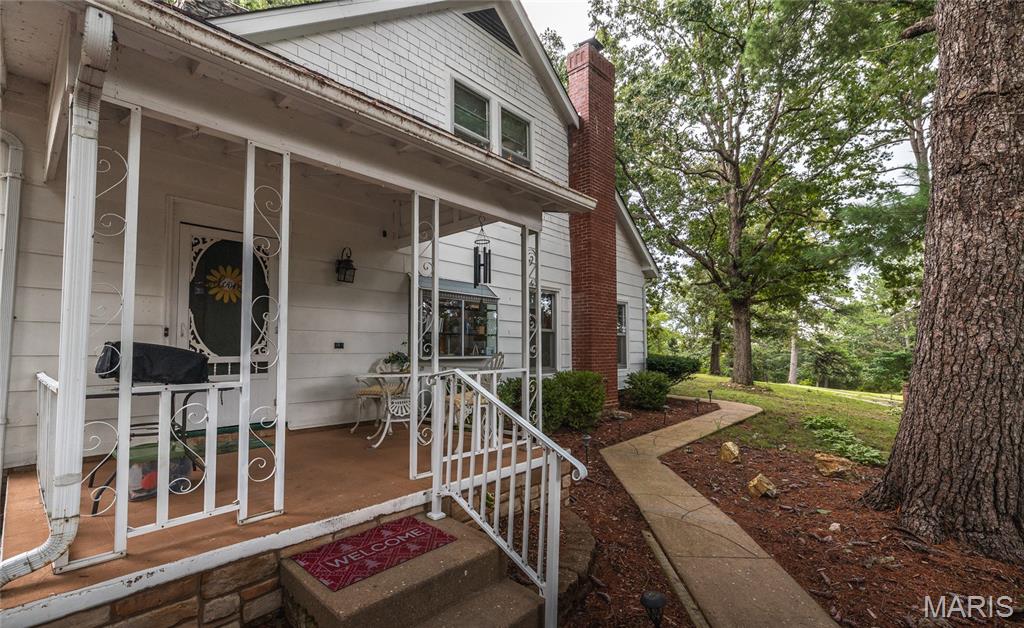 Property photo 4