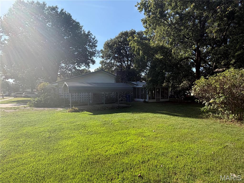 Property photo 5