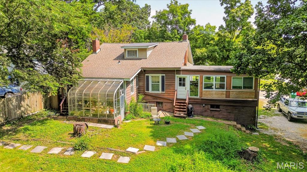 Property photo 5