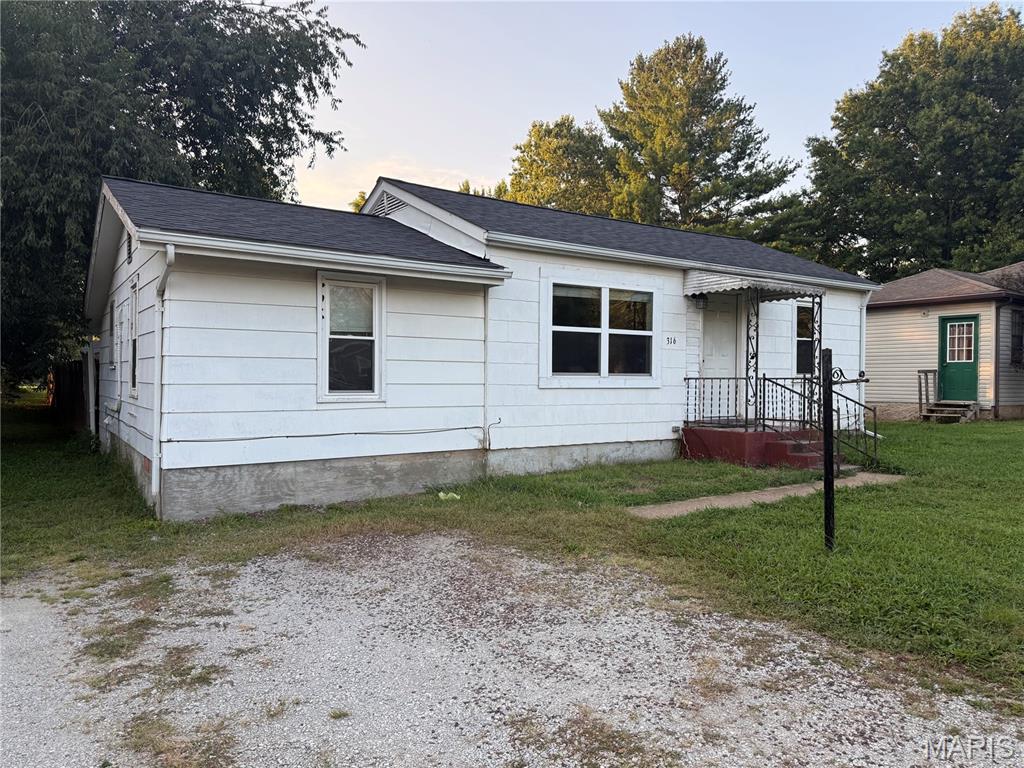 Property photo 2