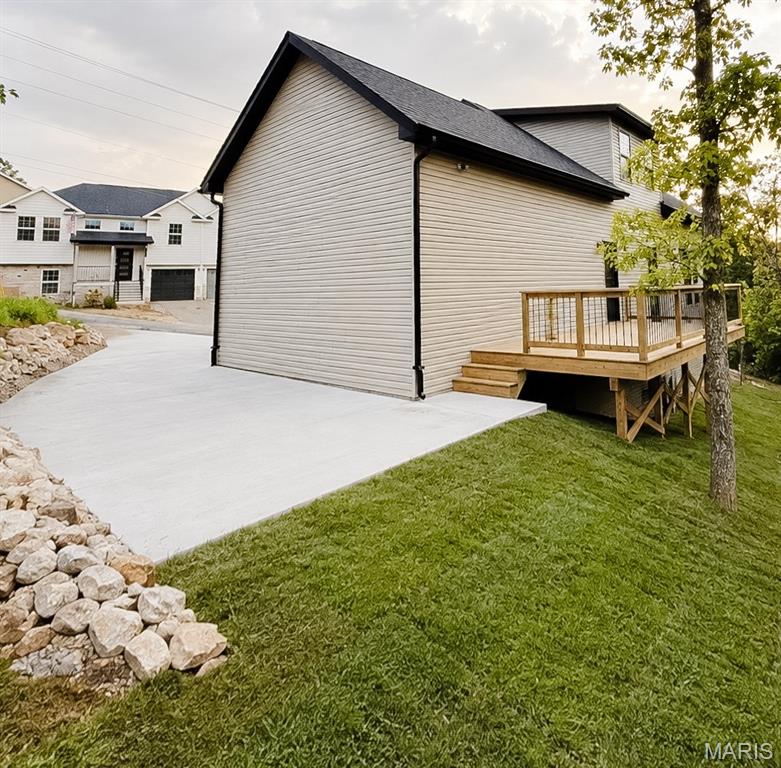 Property photo 5