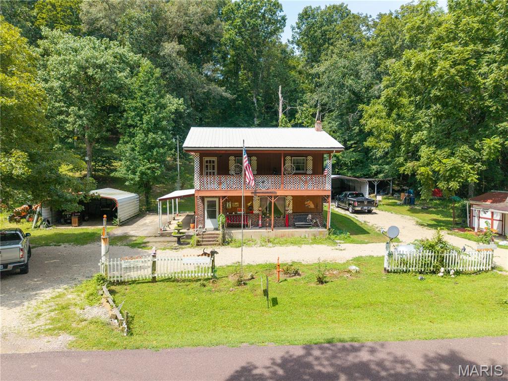 Property photo 4